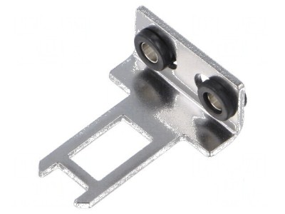 Actuator SFD 30x39,5x16mm pentru aplicații industriale foto