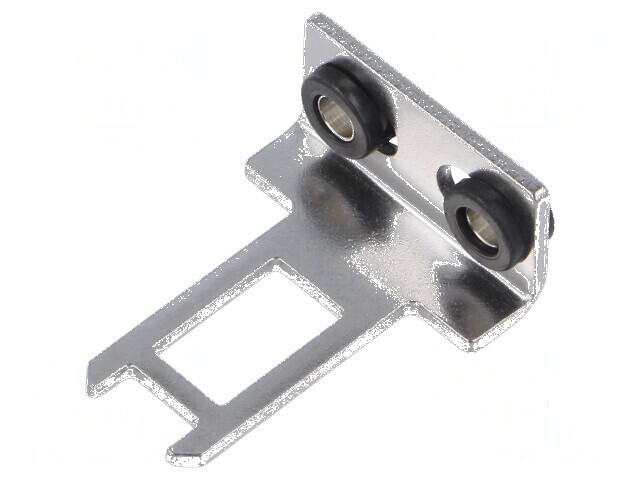 Actuator SFD 30x39,5x16mm pentru aplicații industriale