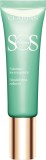 Clarins, S.O.S., Hidratant, Amorsă lichidă, 04, Verde, 30 ml