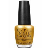 Opi, Nail Lacquer, Lac de unghii, NL E78, Oh-&Icirc;ncă o glumă poloneză!, 15 ml
