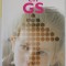 EN GS , LIVRET PEDAGOGIQUE par DOMINIQUE BERTELOOT ..JAKIE MAYER , POUR UNE CLASSE REUSSIE , 2005, PREZINTA URME DE UZURA SI DE INDOIRE