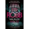 Hal&aacute;los rabl&aacute;s - J.D. Robb