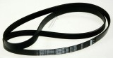 1320J6EL CUREA DE TRANSMISIE PT MIELE 4073283 OPTIBELT Masina de spalat / Uscator Calitate original&Auml;