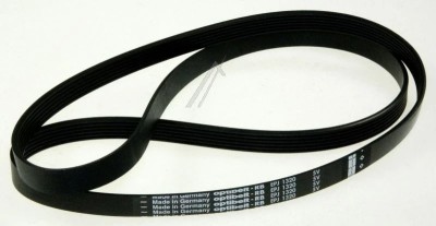 1320J6EL CUREA DE TRANSMISIE PT MIELE 4073283 OPTIBELT Masina de spalat / Uscator Calitate original&amp;Auml; foto