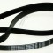 1320J6EL CUREA DE TRANSMISIE PT MIELE 4073283 OPTIBELT Masina de spalat / Uscator Calitate original&Auml;