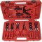 Trusa de clesti pentru coliere, Toolhub