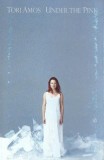 Casetă audio Tori Amos &lrm;&ndash; Under The Pink, originală