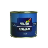 Email auriu lucios, 200ml, Tessarol