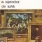 Hans H. Pars - Viata aventuroasa a operelor de arta