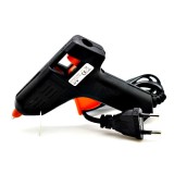 Pistol Bara Silicon 8mm ,Putere 20W