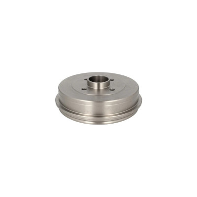 Tambur frana RENAULT SYMBOL II LU1 2 BREMBO 14725710 foto