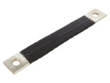 Banda de &icirc;mpăm&acirc;ntare izolată &Oslash;1: 13mm &Oslash;2: 13mm