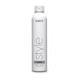 Subrina Professional Spray Stralucire Volum 300 ml par fin uscat hidratare lejeritate