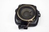 Difuzor ușă st&acirc;nga spate AUDI A8 D3 4E2, 4E8 2003 OEM: 4E0035411 13941242