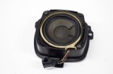 Difuzor ușă st&acirc;nga spate AUDI A8 D3 4E2, 4E8 2003 OEM: 4E0035411 13941242