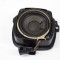 Difuzor ușă st&acirc;nga spate AUDI A8 D3 4E2, 4E8 2003 OEM: 4E0035411 13941242