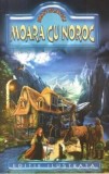 Moara cu noroc - Ioan Slavici - Editura Regis (Editpress SRL)