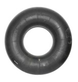 Camera de aer 18.4/26 tip valva TR218A