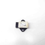 Senzor de accelerație MERCEDES-BENZ E Coupe C207 2011 OEM: A0055422618,0265005735 | 14314902