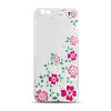 Husa APPLE iPhone 6\6S - Funky TSS, Flower