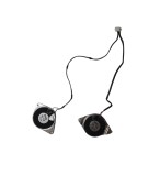 Difuzoare Laptop Sony VAIO PCG-3D1M Stanga Dreapta Set Boxe Originale