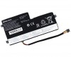 Baterie Lenovo 45N1112 24Wh