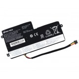 Baterie Lenovo 45N1112 24Wh