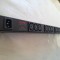 APC NetShelter Basic Rack PDU, 0U, 10A, 230V, 15 C13 outlets, AP9568