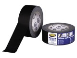 Bandă Reparatoare Neagră 48mm x 25m