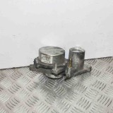 Pompa de vacuum FORD TRANSIT Furgon 2010 OEM: XS7Q-2A451BJ7224541505 1242518