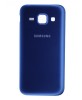 Capac Baterie Original Samsung Galaxy J1 (J100) Albastru