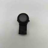 Senzor de parcare față LAND ROVER DISCOVERY SPORT L550 2017 OEM: FK72-15K859-CA | 30666112