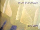 Da-Sein