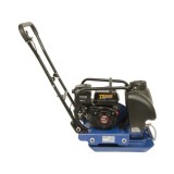Cumpara ieftin Placa compactoare Hyundai HY-PC80TL