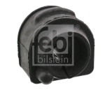 FEBI BILSTEIN 42363 Bucsa, bara stabilizatoare