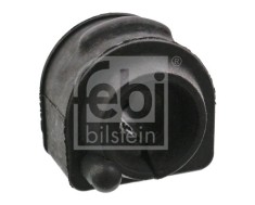 FEBI BILSTEIN 42363 Bucsa, bara stabilizatoare foto