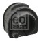FEBI BILSTEIN 42363 Bucsa, bara stabilizatoare