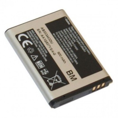 Acumulator Samsung AB553443D (L760) Original foto