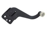 Rola usa culisanta VW TRANSPORTER/MULTIVAN (T6), 04.2015-; TRANSPORTER/MULTIVAN (T6.1), 04.2019-, partea dreapta, superior roll holder,