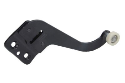 Rola usa culisanta VW TRANSPORTER/MULTIVAN (T6), 04.2015-; TRANSPORTER/MULTIVAN (T6.1), 04.2019-, partea dreapta, superior roll holder, foto