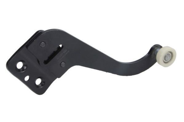 Rola usa culisanta VW TRANSPORTER/MULTIVAN (T6), 04.2015-; TRANSPORTER/MULTIVAN (T6.1), 04.2019-, partea dreapta, superior roll holder,
