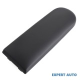 Capac cotiera Volkswagen Passat B5(1996-2005) #1