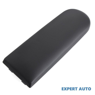 Capac cotiera Volkswagen Bora (1998-2005)[1J2,1J6] #1 foto