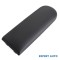 Capac cotiera Volkswagen Bora (1998-2005)[1J2,1J6] #1