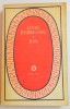 Ion, Liviu Rebreanu - Editura Minerva, 1977, 516 pagini - Roman Beletristica