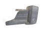 Aparatoare noroi dreapta spate TOYOTA LAND CRUISER 100 _J1_ 2006 OEM: 76607-60220 4038856