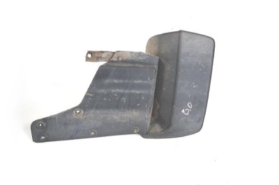 Aparatoare noroi dreapta spate TOYOTA LAND CRUISER 100 _J1_ 2006 OEM: 76607-60220 4038856 foto
