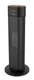RADIATOR CERAMIC HEINNER HCH-LH2000BK