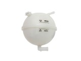 Vas de expansiune Seat Cordoba (6K), 1993-1999, Cordoba 1999-2002, Toledo (1L), 1991-1999, motor benzina/diesel; cu senzor nivel lichid, 1H0121407A