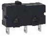 Limitator ON-(ON), ZM, HONEYWELL - ZM50E10A01